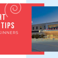 5 Night Shift Tips For Beginners